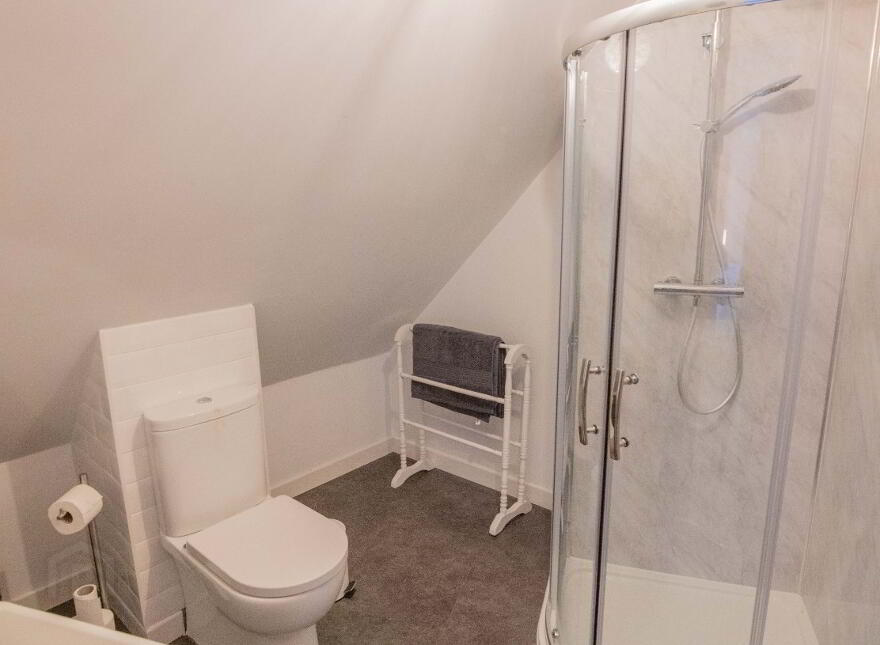 71 Mill Road, Portstewart, BT55 7PQ