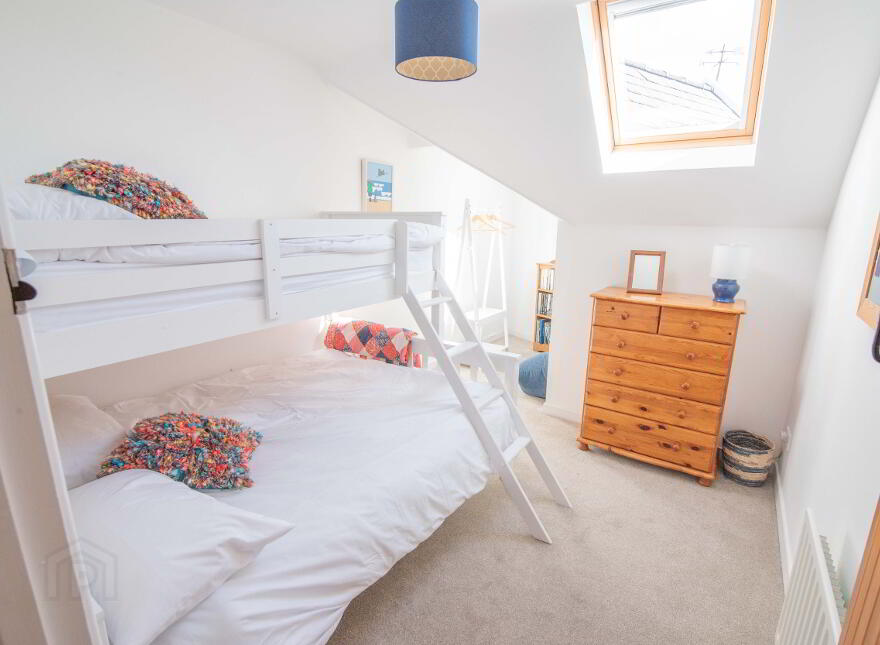 71 Mill Road, Portstewart, BT55 7PQ