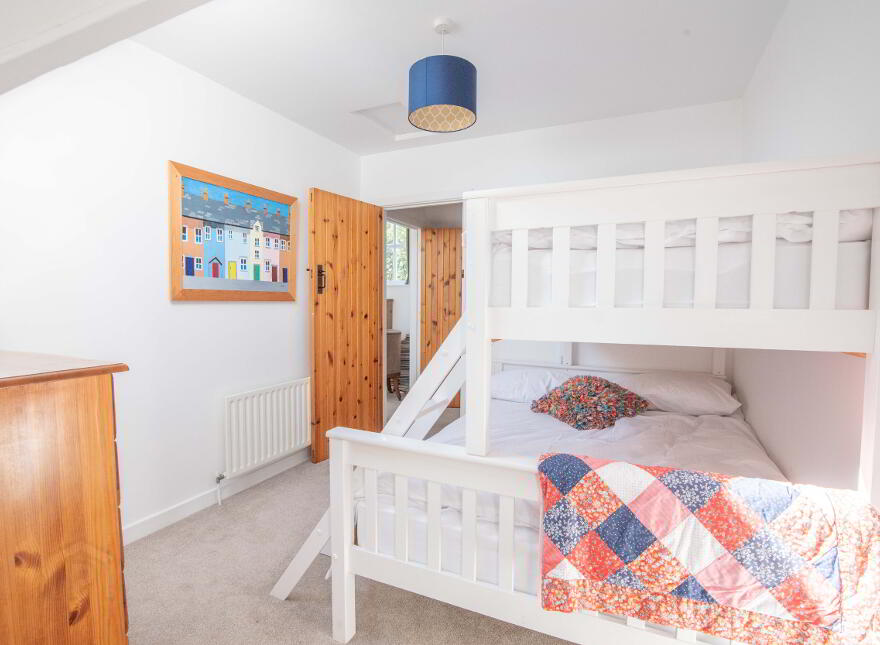 71 Mill Road, Portstewart, BT55 7PQ