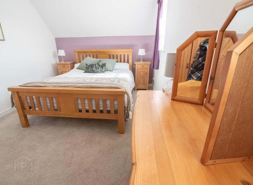 71 Mill Road, Portstewart, BT55 7PQ