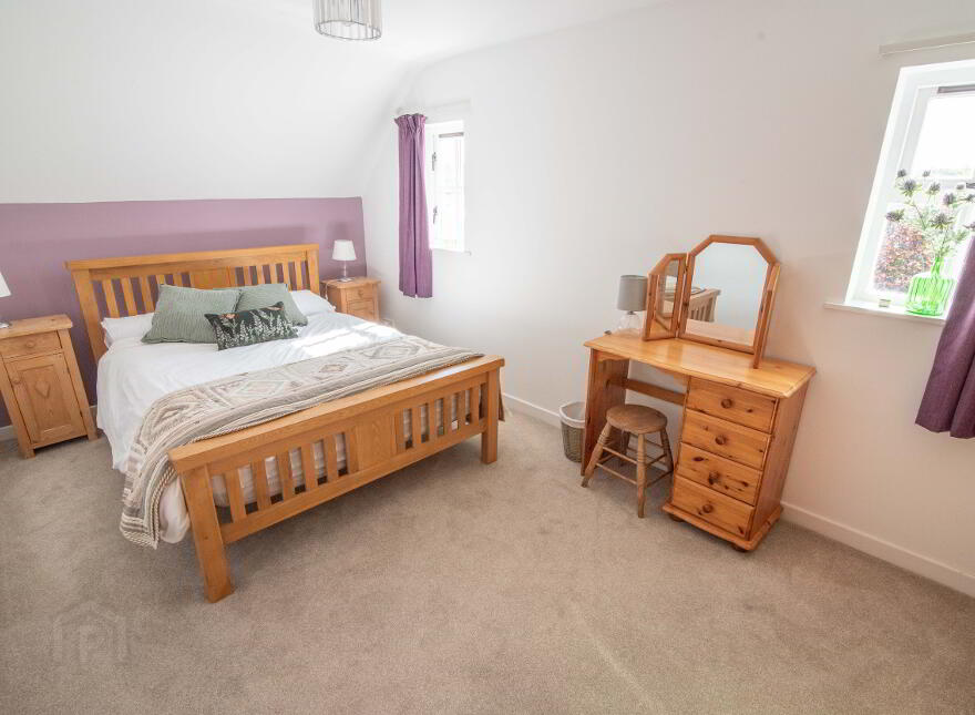 71 Mill Road, Portstewart, BT55 7PQ