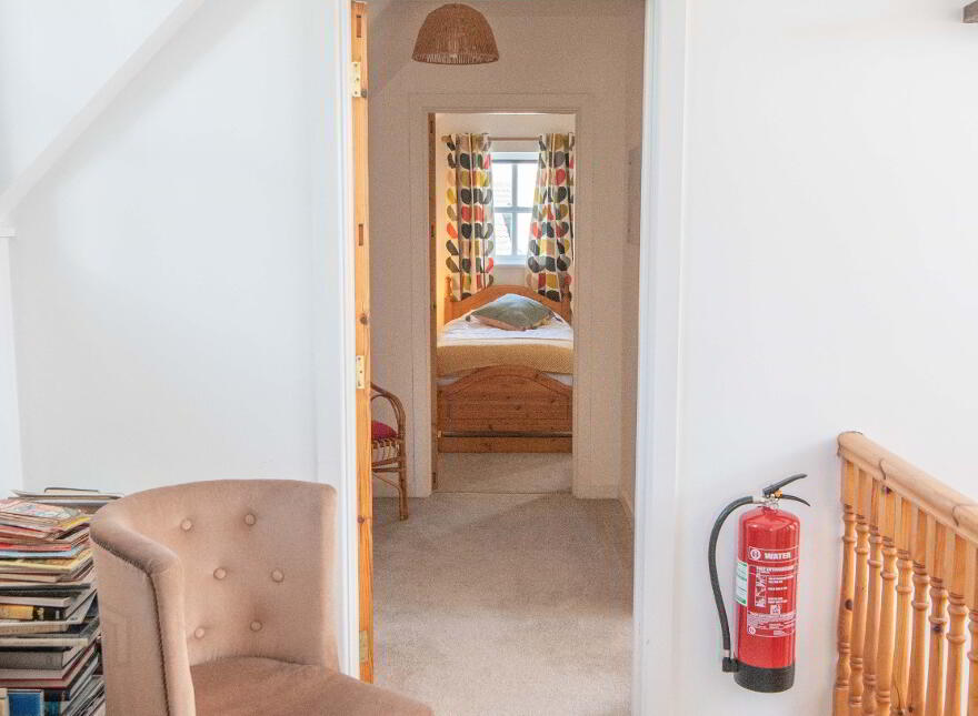 71 Mill Road, Portstewart, BT55 7PQ