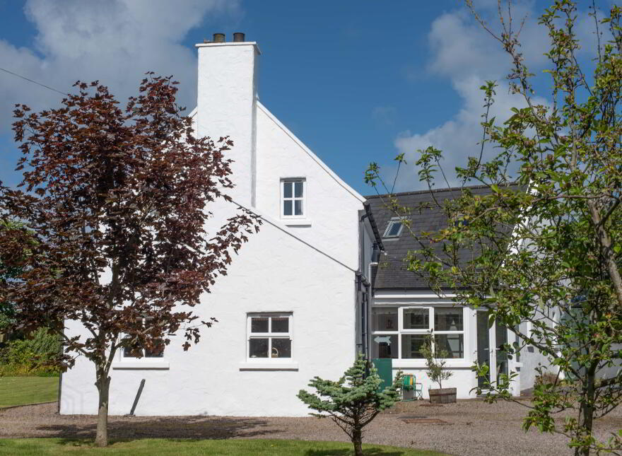 71 Mill Road, Portstewart, BT55 7PQ