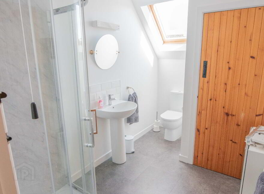 71 Mill Road, Portstewart, BT55 7PQ