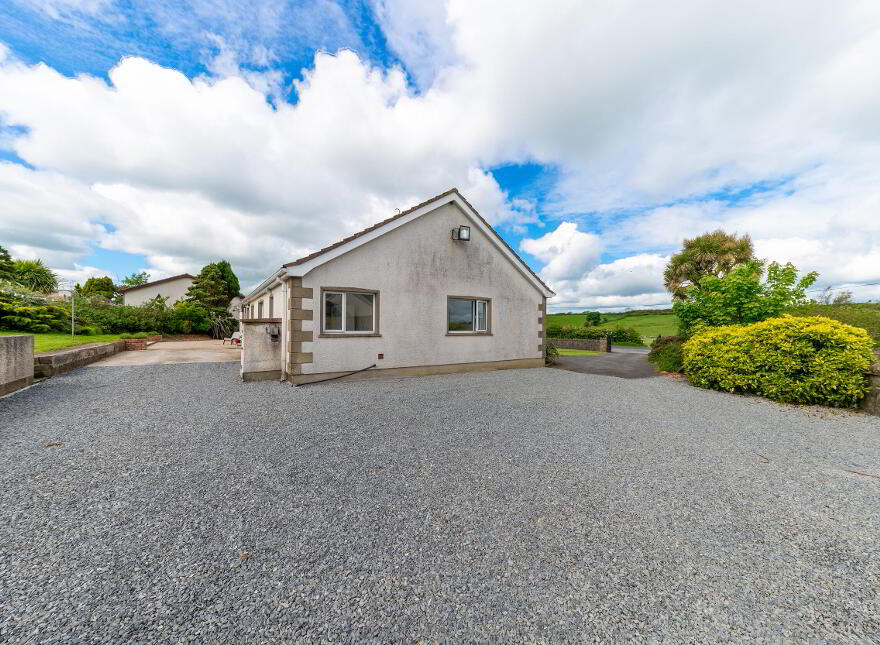 31 Cloughey Road, Portaferry, Newtownards, BT22 1NG