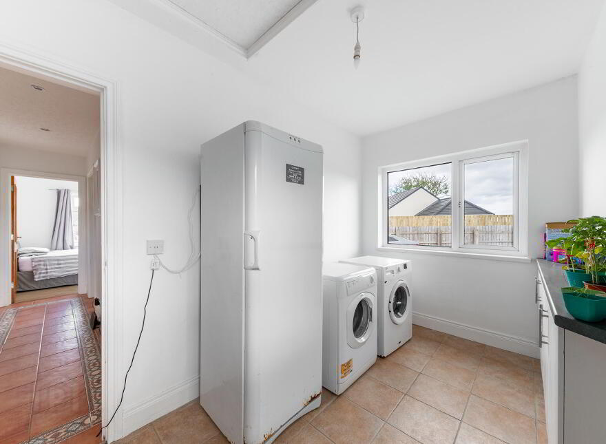 31 Cloughey Road, Portaferry, Newtownards, BT22 1NG