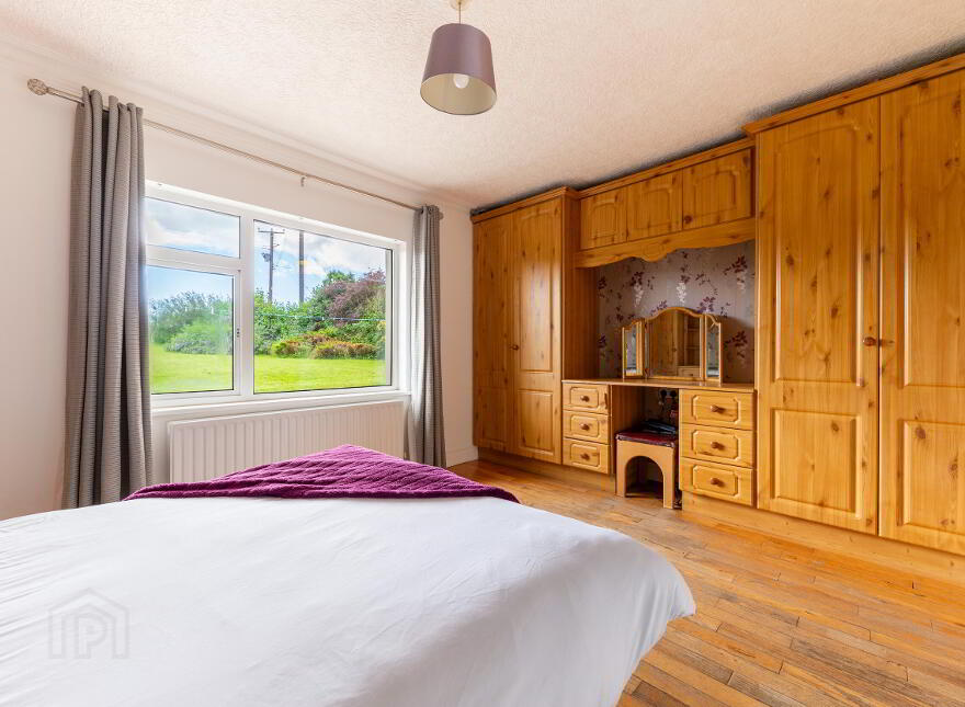 31 Cloughey Road, Portaferry, Newtownards, BT22 1NG