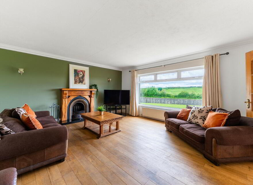 31 Cloughey Road, Portaferry, Newtownards, BT22 1NG