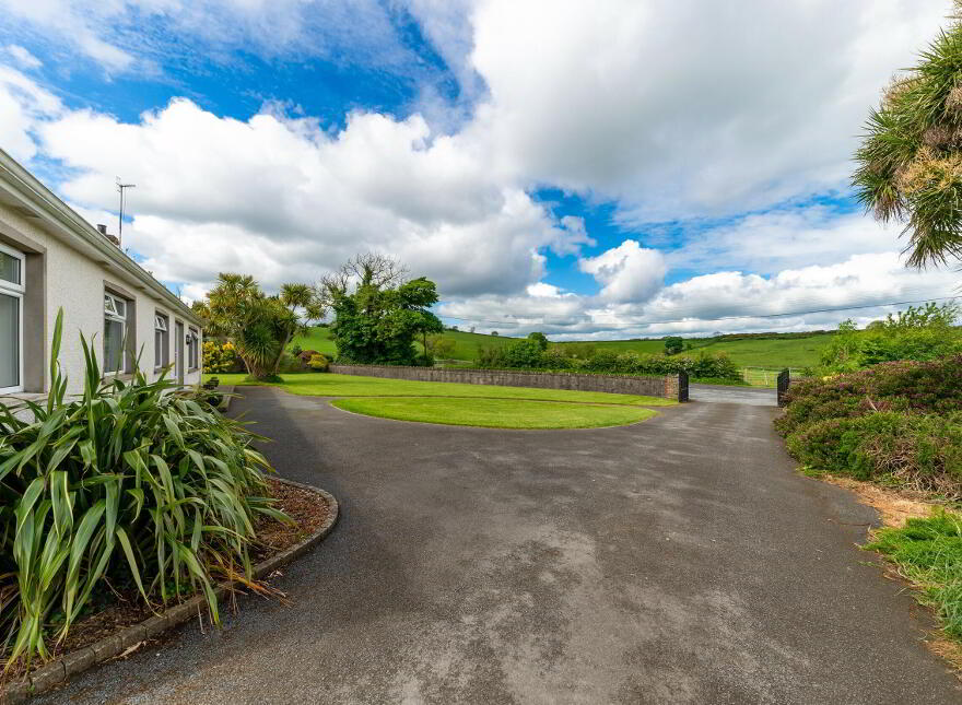 31 Cloughey Road, Portaferry, Newtownards, BT22 1NG