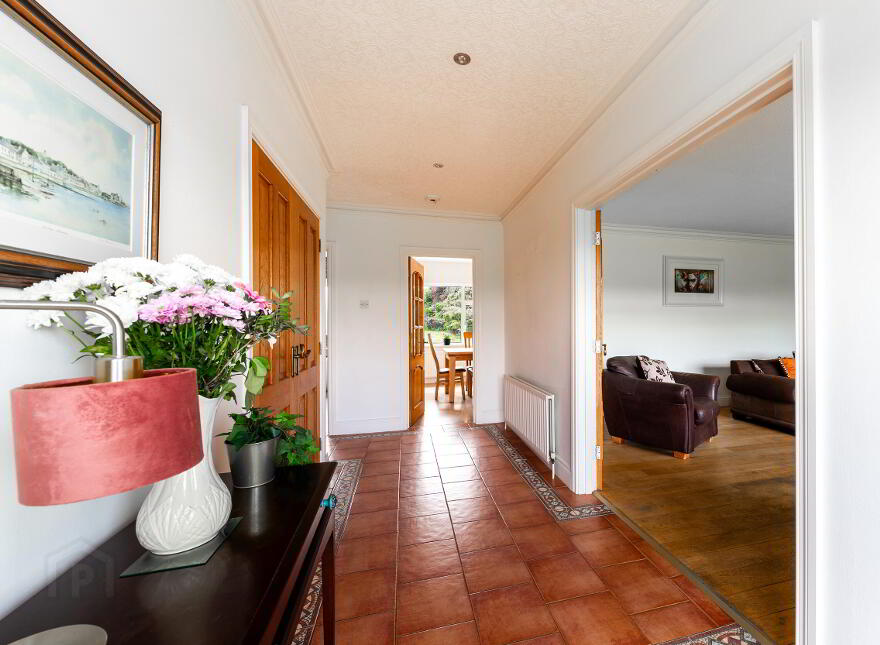 31 Cloughey Road, Portaferry, Newtownards, BT22 1NG