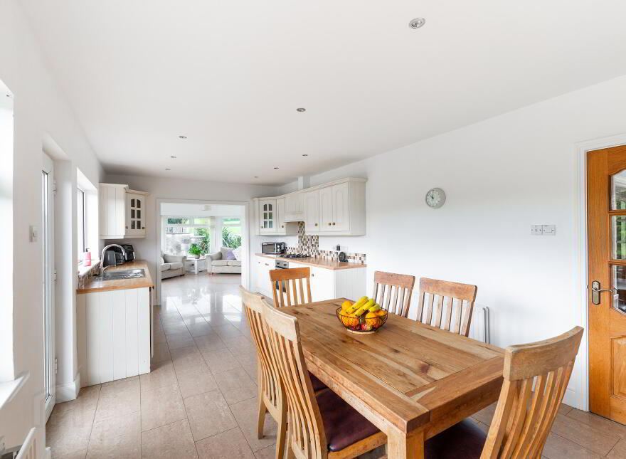 31 Cloughey Road, Portaferry, Newtownards, BT22 1NG