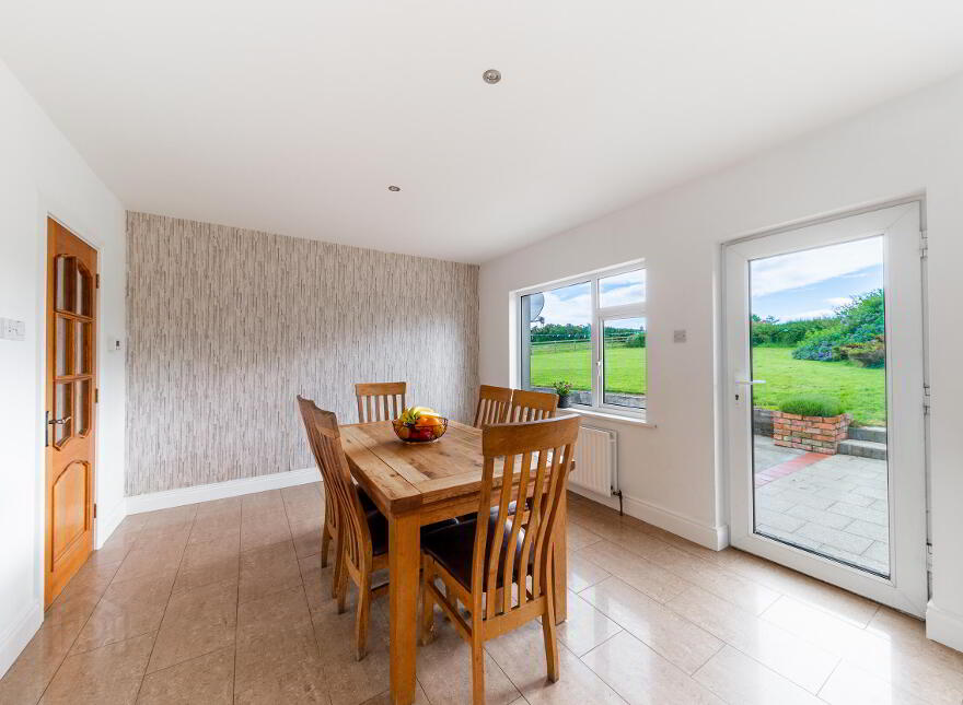 31 Cloughey Road, Portaferry, Newtownards, BT22 1NG