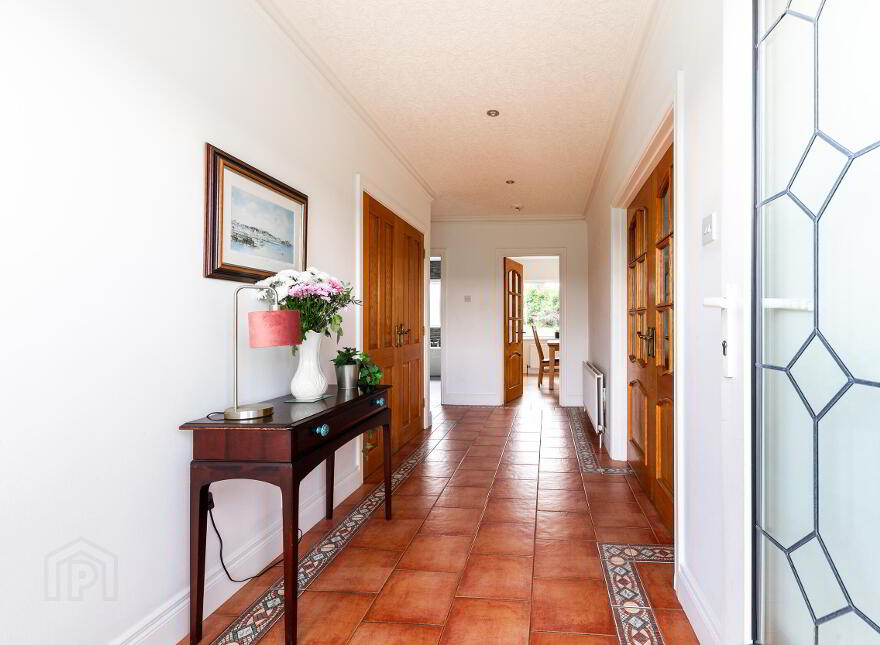 31 Cloughey Road, Portaferry, Newtownards, BT22 1NG