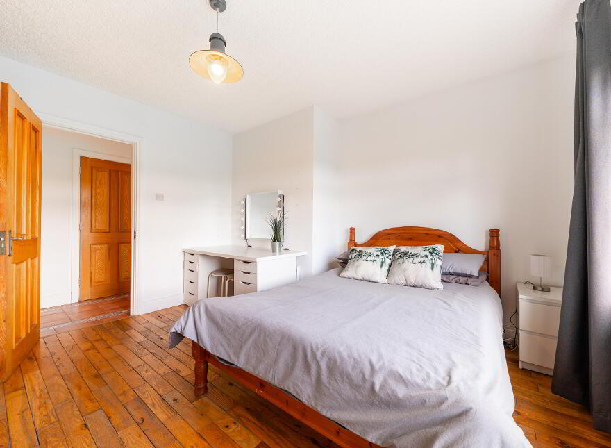 31 Cloughey Road, Portaferry, Newtownards, BT22 1NG