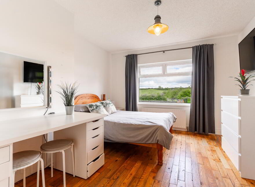 31 Cloughey Road, Portaferry, Newtownards, BT22 1NG