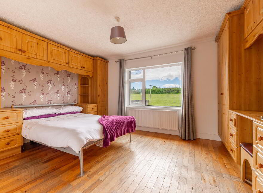 31 Cloughey Road, Portaferry, Newtownards, BT22 1NG