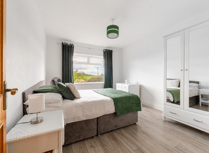 31 Cloughey Road, Portaferry, Newtownards, BT22 1NG