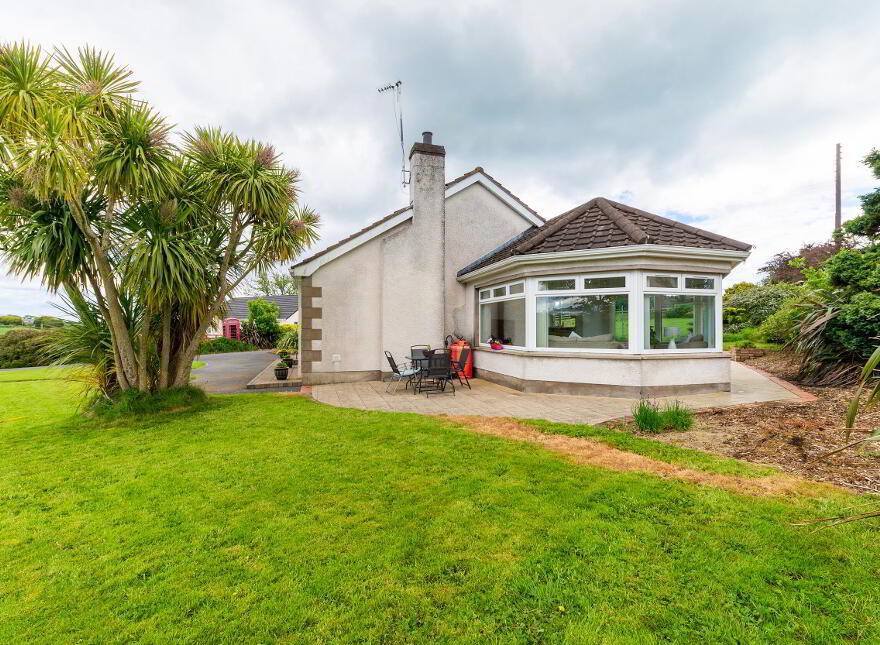 31 Cloughey Road, Portaferry, Newtownards, BT22 1NG