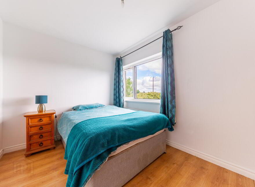 31 Cloughey Road, Portaferry, Newtownards, BT22 1NG