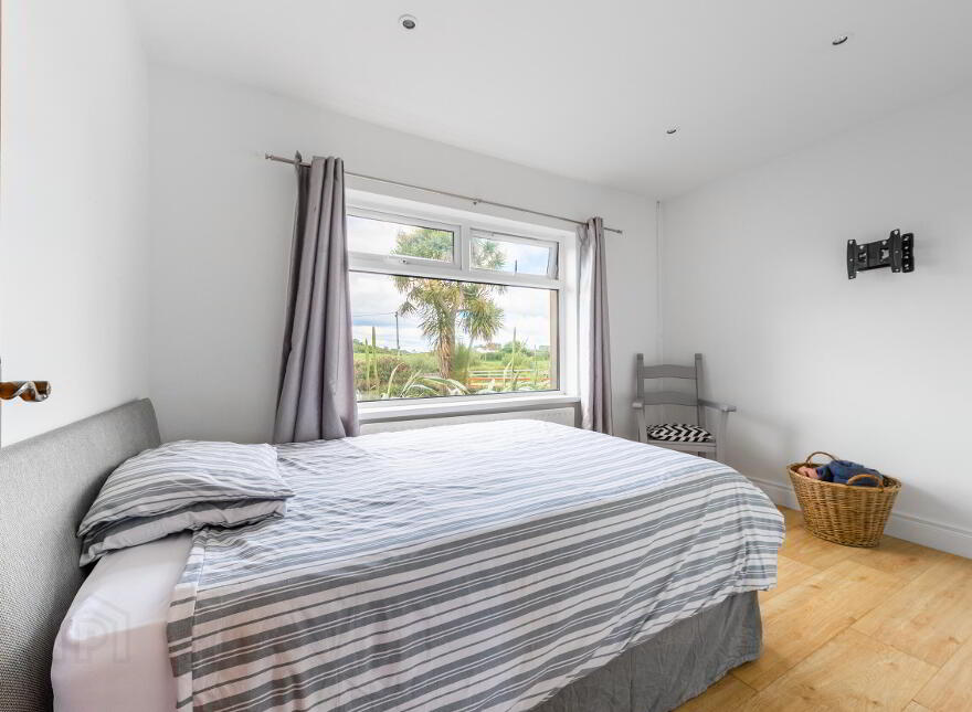 31 Cloughey Road, Portaferry, Newtownards, BT22 1NG