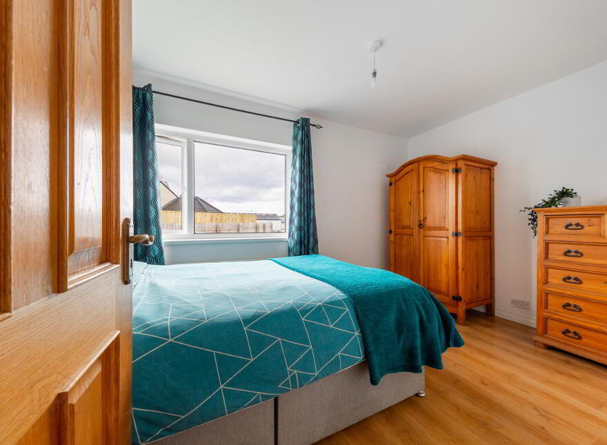 31 Cloughey Road, Portaferry, Newtownards, BT22 1NG