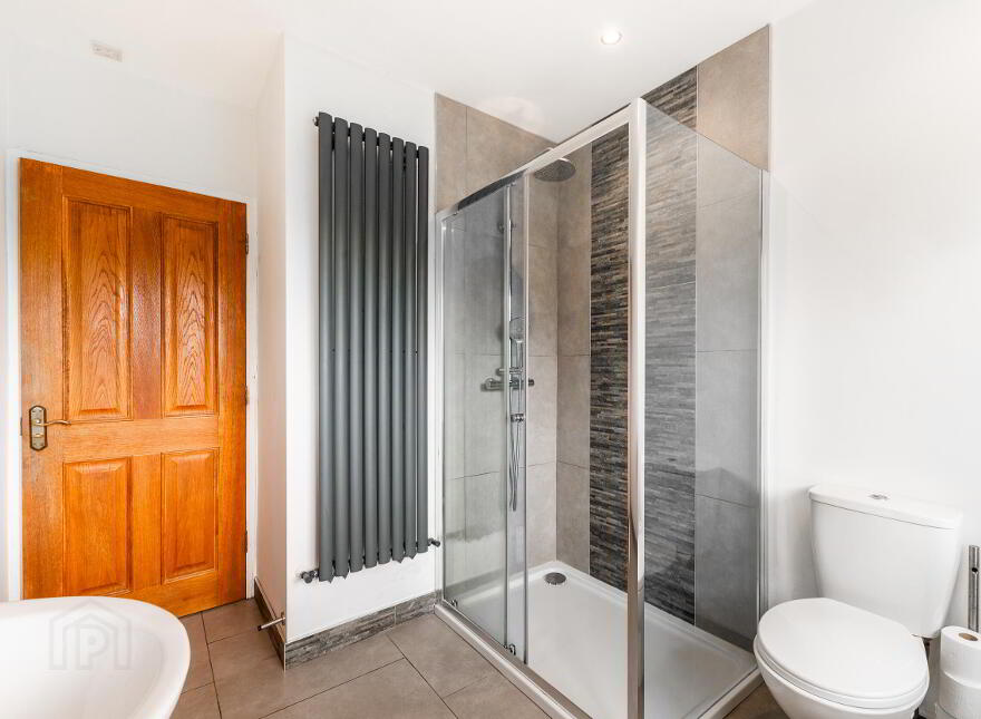 31 Cloughey Road, Portaferry, Newtownards, BT22 1NG