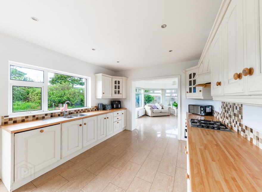 31 Cloughey Road, Portaferry, Newtownards, BT22 1NG