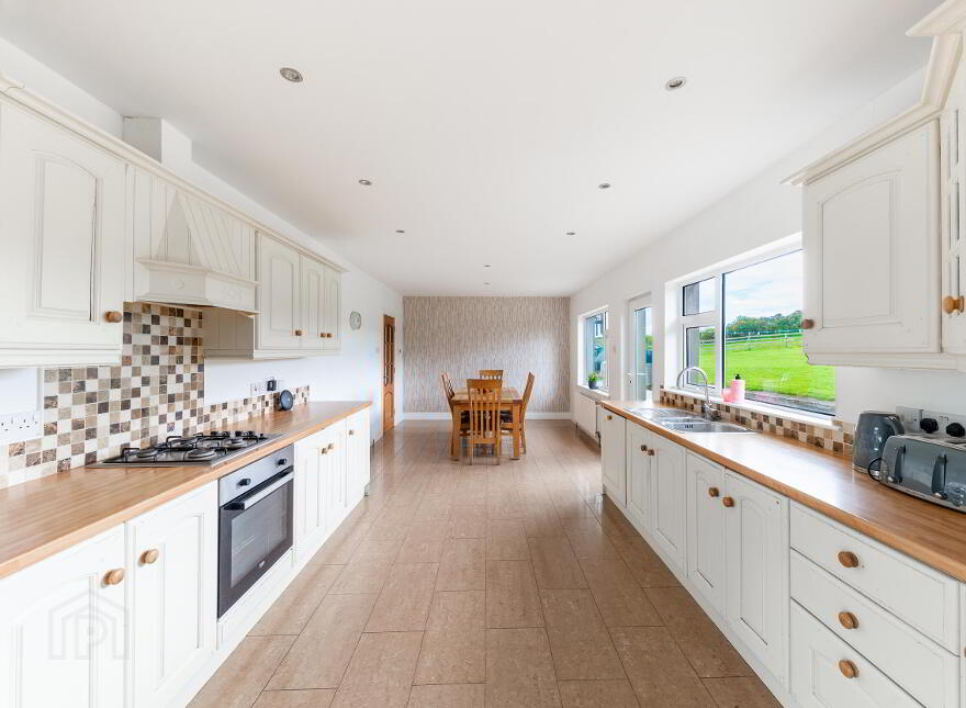 31 Cloughey Road, Portaferry, Newtownards, BT22 1NG