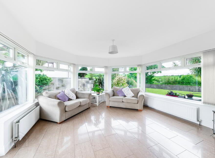 31 Cloughey Road, Portaferry, Newtownards, BT22 1NG