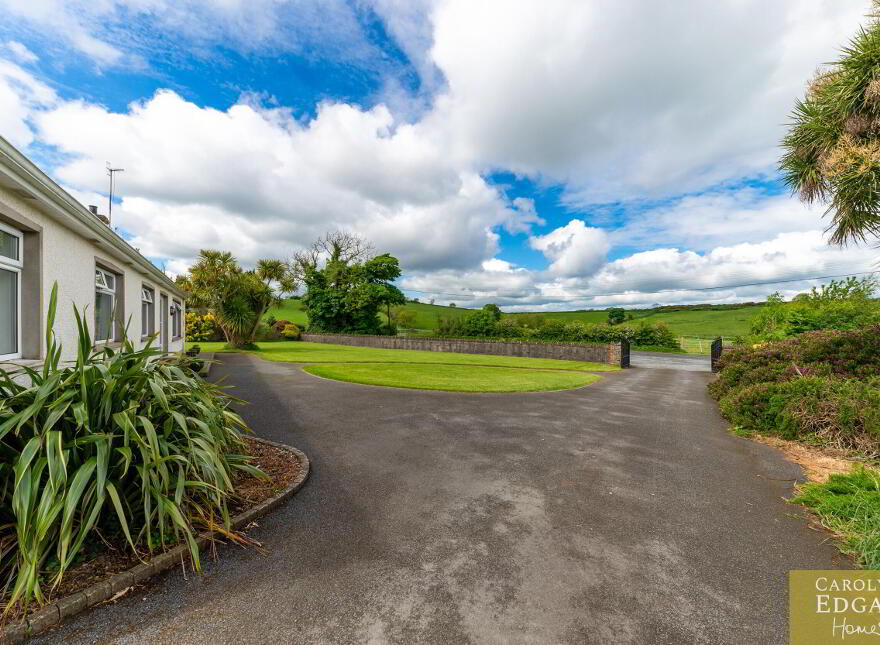 31 Cloughey Road, Portaferry, Newtownards, BT22 1NG