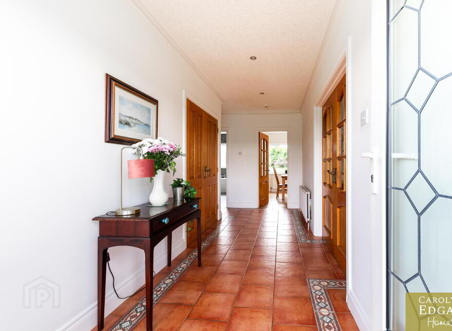 31 Cloughey Road, Portaferry, Newtownards, BT22 1NG