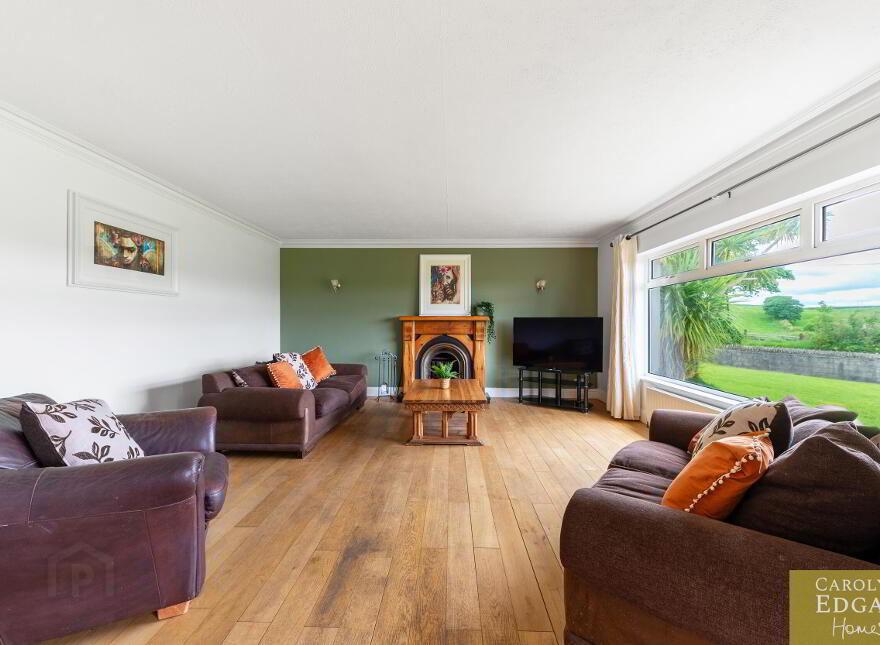 31 Cloughey Road, Portaferry, Newtownards, BT22 1NG