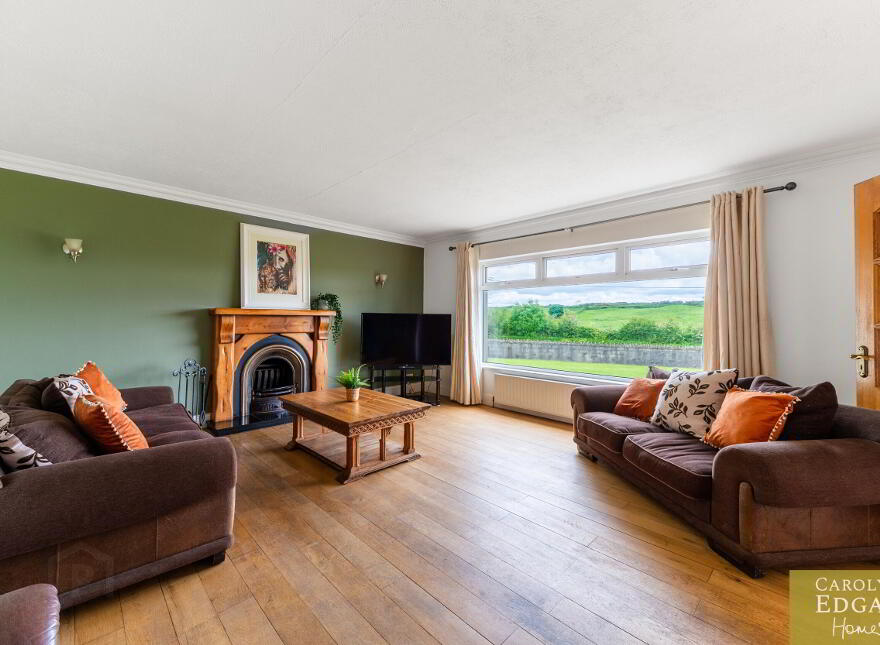 31 Cloughey Road, Portaferry, Newtownards, BT22 1NG
