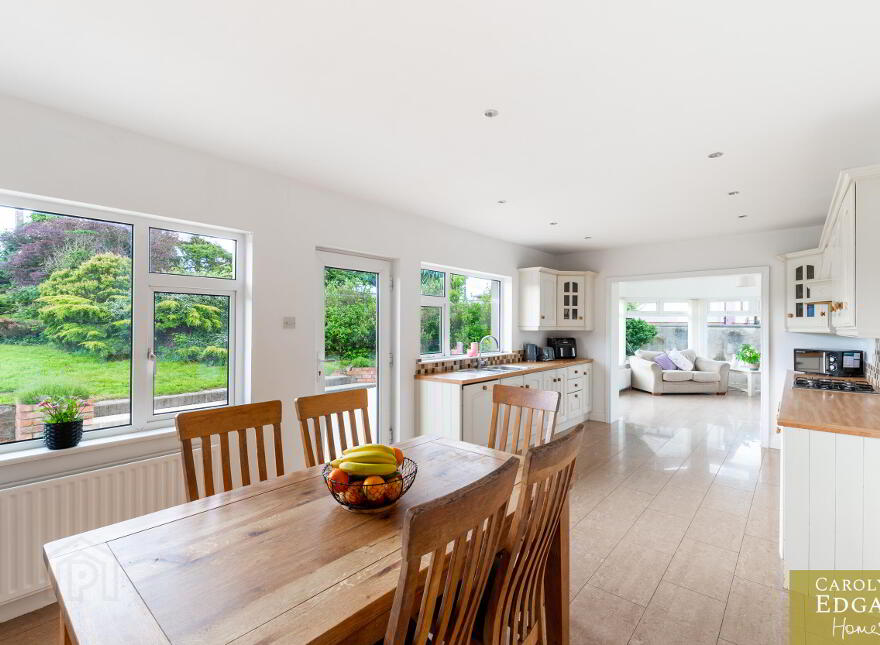 31 Cloughey Road, Portaferry, Newtownards, BT22 1NG
