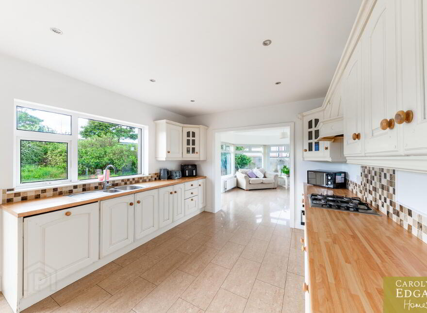 31 Cloughey Road, Portaferry, Newtownards, BT22 1NG