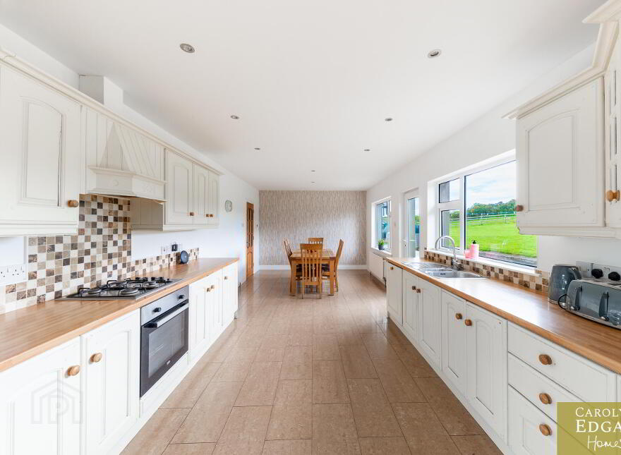 31 Cloughey Road, Portaferry, Newtownards, BT22 1NG