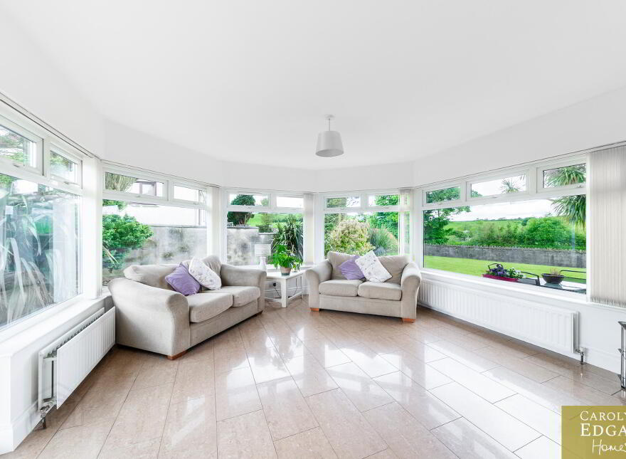 31 Cloughey Road, Portaferry, Newtownards, BT22 1NG