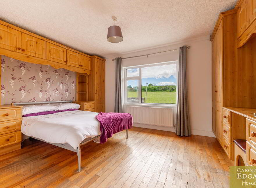 31 Cloughey Road, Portaferry, Newtownards, BT22 1NG