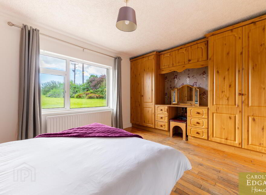 31 Cloughey Road, Portaferry, Newtownards, BT22 1NG