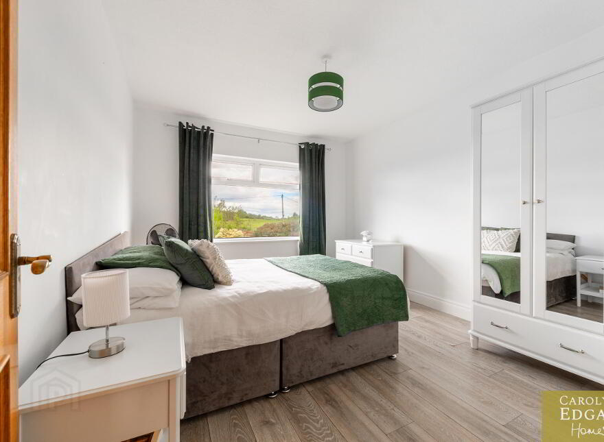 31 Cloughey Road, Portaferry, Newtownards, BT22 1NG