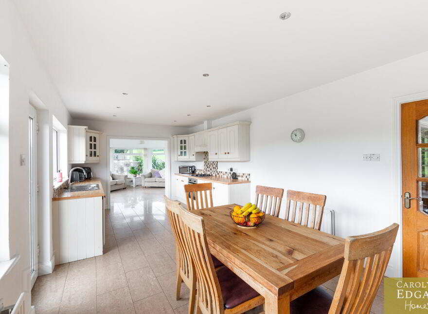 31 Cloughey Road, Portaferry, Newtownards, BT22 1NG