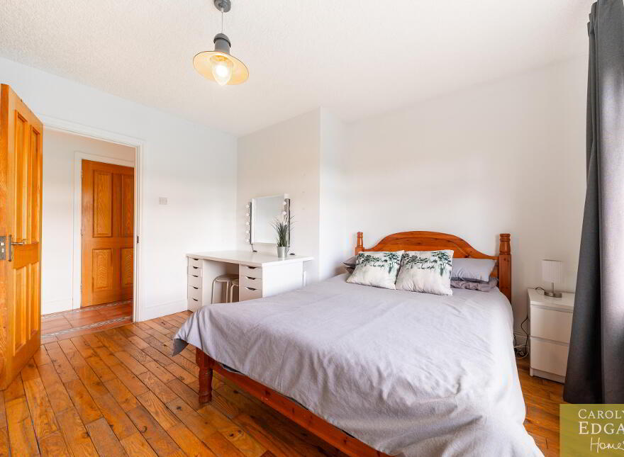 31 Cloughey Road, Portaferry, Newtownards, BT22 1NG