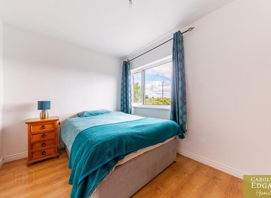 31 Cloughey Road, Portaferry, Newtownards, BT22 1NG