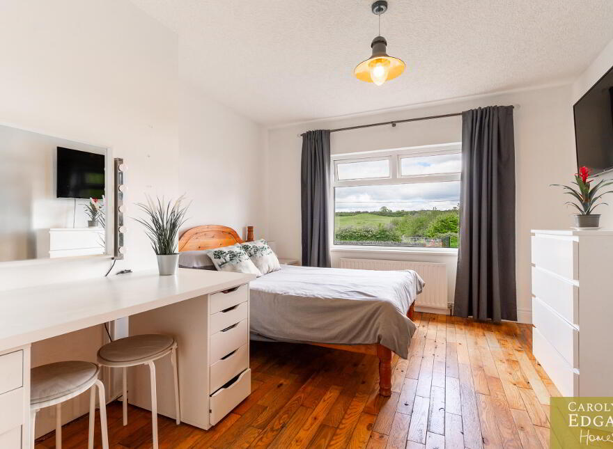 31 Cloughey Road, Portaferry, Newtownards, BT22 1NG