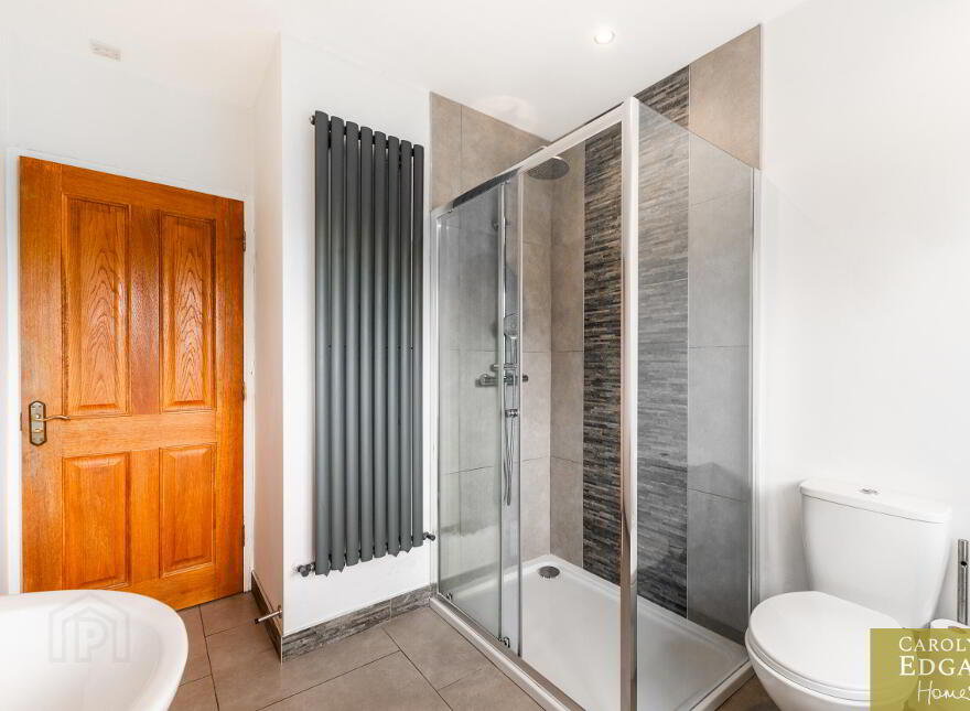 31 Cloughey Road, Portaferry, Newtownards, BT22 1NG