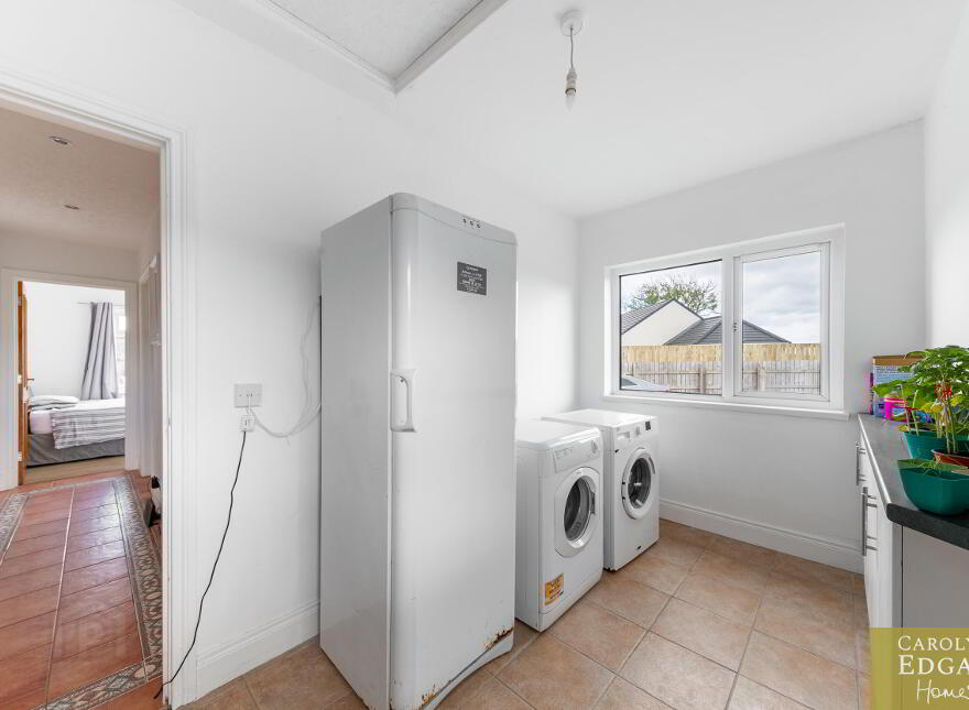 31 Cloughey Road, Portaferry, Newtownards, BT22 1NG