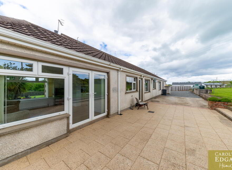 31 Cloughey Road, Portaferry, Newtownards, BT22 1NG