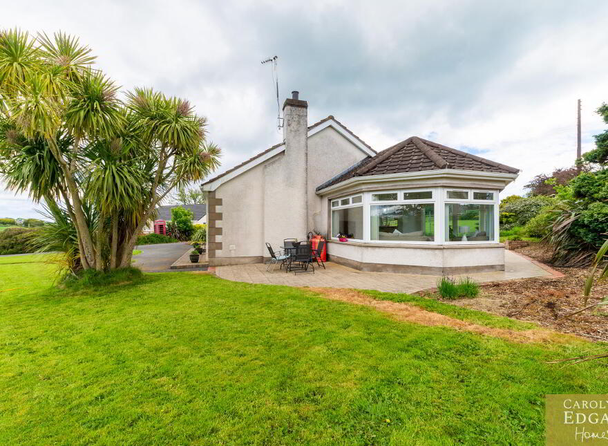 31 Cloughey Road, Portaferry, Newtownards, BT22 1NG