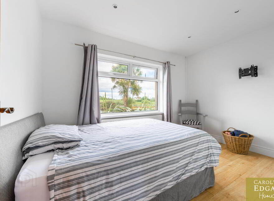 31 Cloughey Road, Portaferry, Newtownards, BT22 1NG