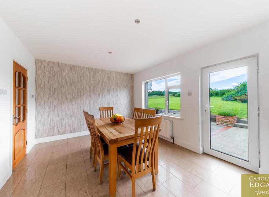 31 Cloughey Road, Portaferry, Newtownards, BT22 1NG